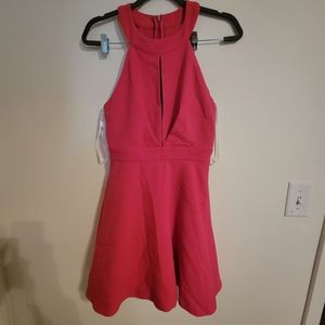 Women's Dress